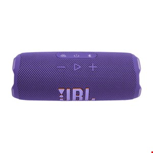  اسپیکر جی بی ال مدل Flip 7 رنگ بنفش