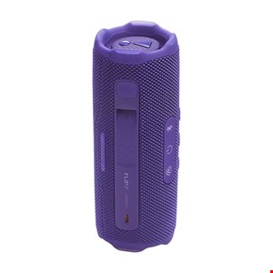  اسپیکر جی بی ال مدل Flip 7 رنگ بنفش