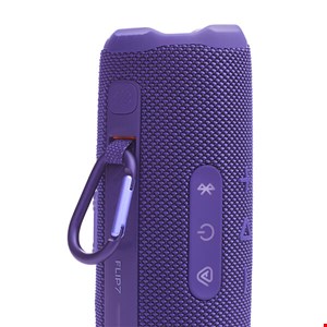  اسپیکر جی بی ال مدل Flip 7 رنگ بنفش
