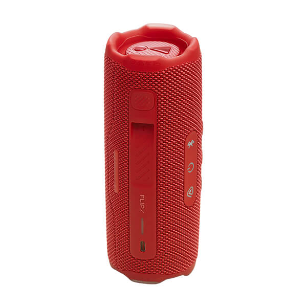 خرید اسپیکر JBL Flip 7