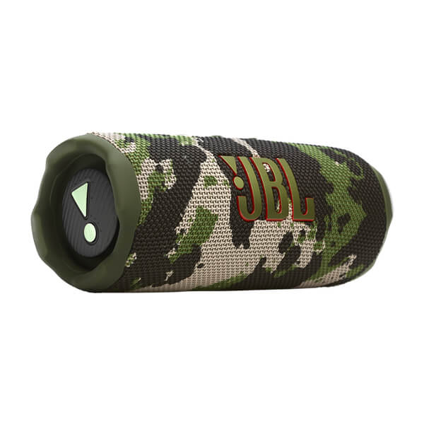 خرید اسپیکر JBL Flip 7