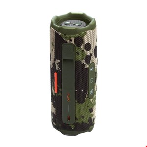  اسپیکر جی بی ال مدل Flip 7 رنگ چریکی