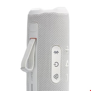  اسپیکر جی بی ال مدل Flip 7 رنگ سفید