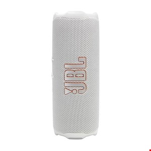  اسپیکر جی بی ال مدل Flip 7 رنگ سفید