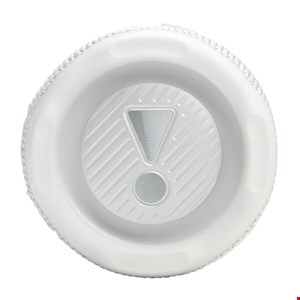  اسپیکر جی بی ال مدل Flip 7 رنگ سفید