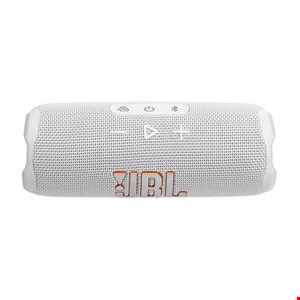  اسپیکر جی بی ال مدل Flip 7 رنگ سفید