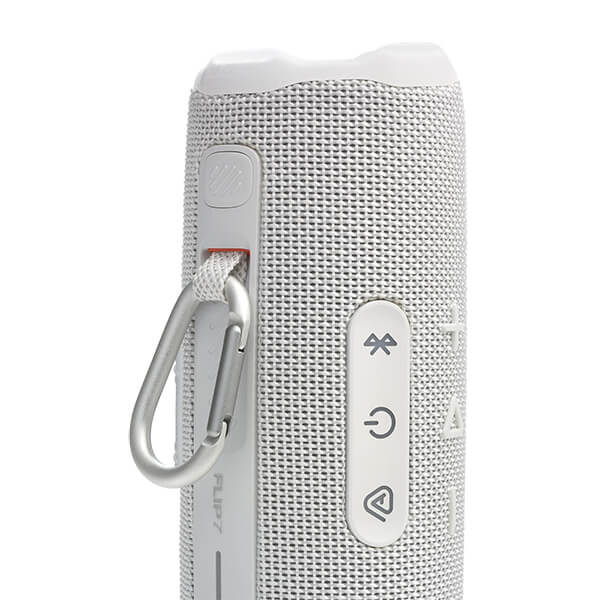 خرید اسپیکر JBL Flip 7