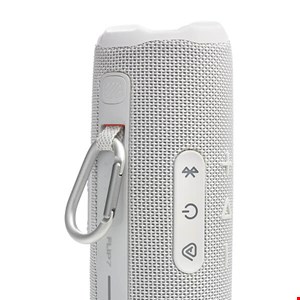  اسپیکر جی بی ال مدل Flip 7 رنگ سفید 