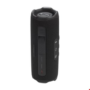  اسپیکر جی بی ال مدل Flip 7 رنگ مشکی