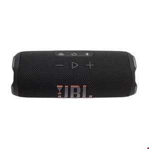  اسپیکر جی بی ال مدل Flip 7 رنگ مشکی
