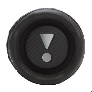  اسپیکر جی بی ال مدل Flip 7 رنگ مشکی