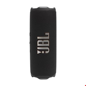  اسپیکر جی بی ال مدل Flip 7 رنگ مشکی