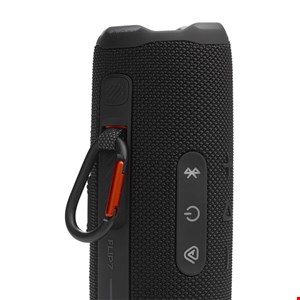  اسپیکر جی بی ال مدل Flip 7 رنگ مشکی