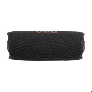  اسپیکر جی بی ال مدل Flip 7 رنگ مشکی