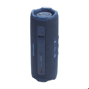  اسپیکر جی بی ال مدل Flip 7 رنگ آبی