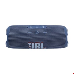  اسپیکر جی بی ال مدل Flip 7 رنگ آبی