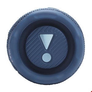  اسپیکر جی بی ال مدل Flip 7 رنگ آبی