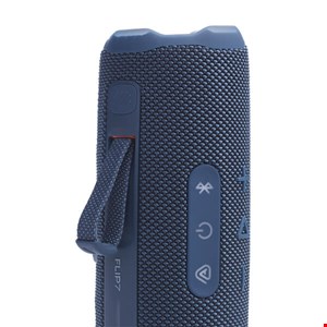  اسپیکر جی بی ال مدل Flip 7 رنگ آبی
