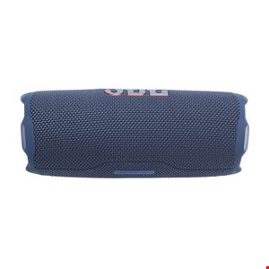  اسپیکر جی بی ال مدل Flip 7 رنگ آبی