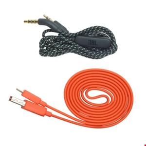   هدفون بی‌سیم جی‌بی‌ال JBL Live 400BT رنگ سبز