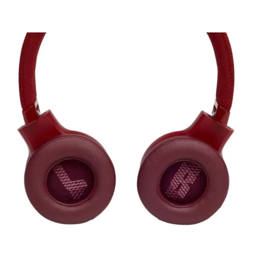 هدفون بی سیم JBL Live 400BT