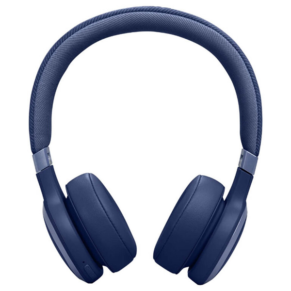 هدفون JBL Live 670NC