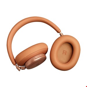  هدفون جی بی ال مدل Live 780NC
