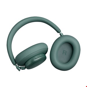  هدفون جی بی ال مدل Live 780NC