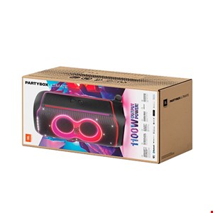  اسپیکر JBL PartyBox Ultimate