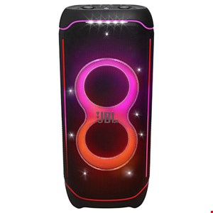  اسپیکر JBL PartyBox Ultimate