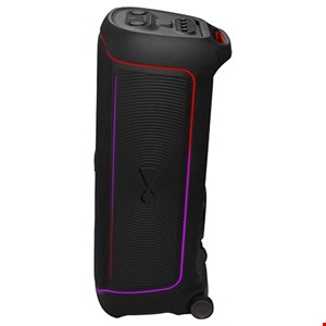  اسپیکر JBL PartyBox Ultimate