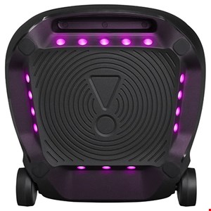  اسپیکر JBL PartyBox Ultimate