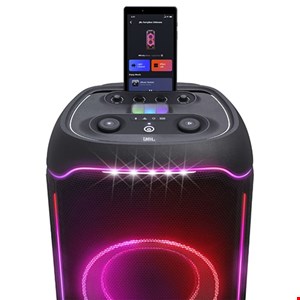  اسپیکر JBL PartyBox Ultimate 