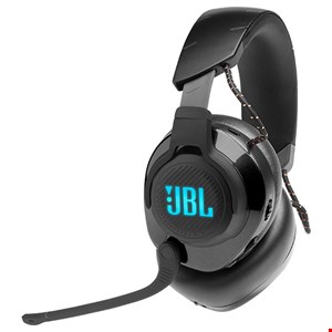  هدفون گیمینگ JBL Quantum 610