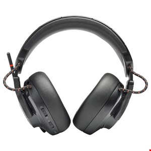  هدفون گیمینگ JBL Quantum 610