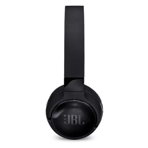 JBL TUNE 600 BTNC