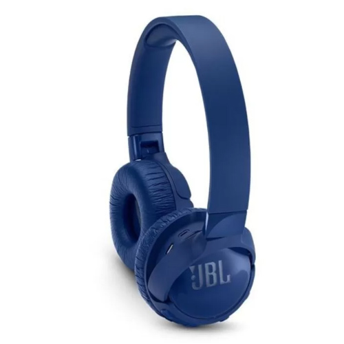Jbl tune deals 600btnc