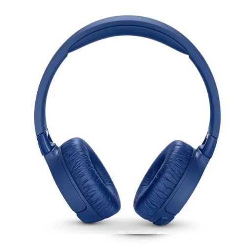 Jbl tune 600btnc deals
