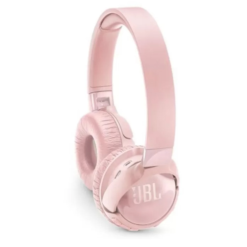 JBL TUNE 600 BTNC