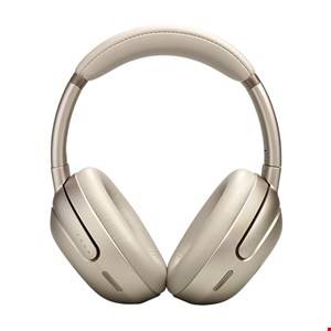  هدفون جی بی ال مدل Tour One M3