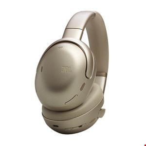  هدفون جی بی ال مدل Tour One M3