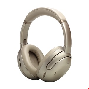  هدفون جی بی ال مدل Tour One M3