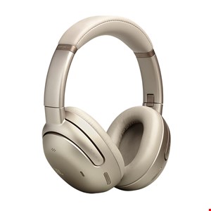 هدفون جی بی ال مدل Tour One M3