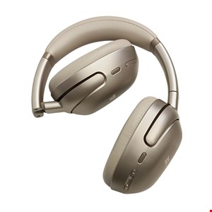  هدفون جی بی ال مدل Tour One M3