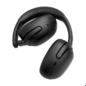  هدفون جی بی ال مدل Tour One M3