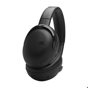  هدفون جی بی ال مدل Tour One M3