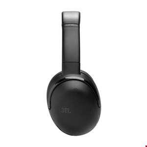  هدفون جی بی ال مدل Tour One M3