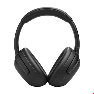  هدفون جی بی ال مدل Tour One M3