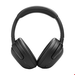  هدفون جی بی ال مدل Tour One M3