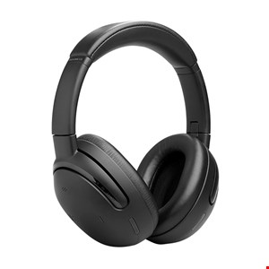  هدفون جی بی ال مدل Tour One M3